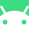 Pure AOSP EMUI 5.X-10.X  Theme APK