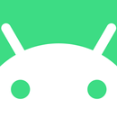 Pure AOSP EMUI 5.X-10.X  Theme APK