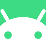 Pure AOSP EMUI 5.X-10.X  Theme