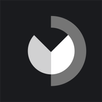 DMD 2 Free EMUI 9.0/9.1 Theme APK