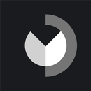 DMD 2 Free EMUI 9.0/9.1 Theme APK