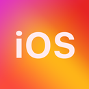 iOS 13 Free EMUI 10/9.X Theme APK