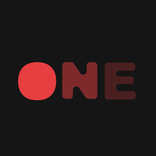 ONE - UI Dark EMUI/MUI 9.0/9.1