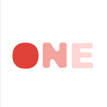 One - UI Light EMUI/MUI 9.0 Th