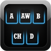 Hmar Keyboard APK
