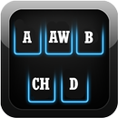 Hmar Keyboard APK