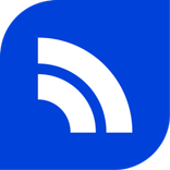 HMBDATA