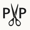 PatternPRO 图标