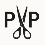 PatternPRO