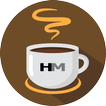 HM Digital Coffee icon