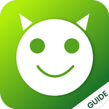 Happy Mood - All in One Guide