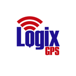 Logix GPS Honduras