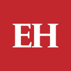 Diario El Heraldo Honduras APK