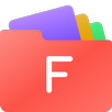 File Manager - File Organizer APK