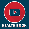 Health Book APK
