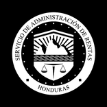SAR