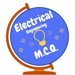 Electrical Engineering Quiz