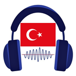 Radyo Türkiye