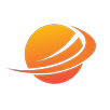 Fiery Browser - Fast & Private APK