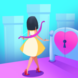 ”Love Maker 3D