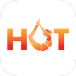 HOT Yoga & Pilates