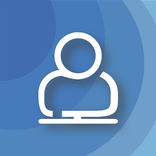 Otello GuestApp