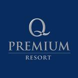 Q Premium Resort Hotel