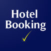 Hotel Booking - Cheap Booking last minute APK