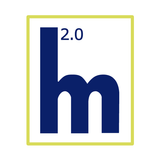 Hotelma 2.0 APK