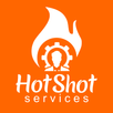 Hotshot – Home Services & Hire APK