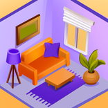 House Merge