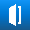 Housecall Pro: Field Service APK