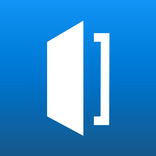 Housecall Pro: Field Service