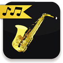 ساكسفون الدروس APK