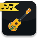 القيثارة الدروس APK