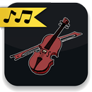 دروس كمان APK