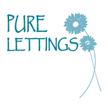 Pure Lettings Devon
