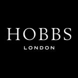 Hobbs Landon