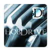 HobDrive OBD2 diag, trip APK