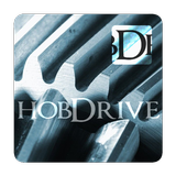 HobDrive OBD2 БортКомп APK