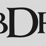 HobDrive OBD2 БортКомп