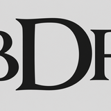 HobDrive OBD2 БортКомп APK