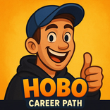 Hobo: Career Path