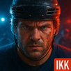 Hockey Battle 2 APK