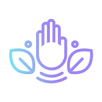 Reiki Sound - Timer APK