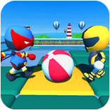 HoldTheBall.io