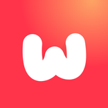 WishMe ישראל