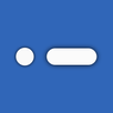 APK Morse Code - Learn & Translate
