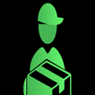 HoliShip icon