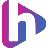 Hollywood Hub